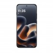 Motorola Edge 70 Pro 6.78