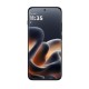 Motorola Edge 70 Pro 6.78