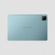 Black Shark Pad 7 Pro 4G 11