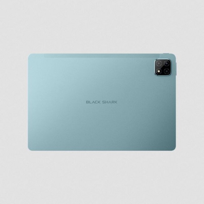 Black Shark Pad 7 Pro 4G 11