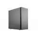 Cooler Master Silencio S600 Midi Tower Black
