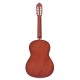 Yamaha CS40 II - classical guitar 3/4
