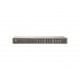 LevelOne 24-Port Fast Ethernet Switch