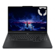 Lenovo Legion Pro 5 16IAX10 Intel Core Ultra 7 255HX Laptop 40,6 cm (16