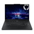 Lenovo Legion Pro 5 16IAX10 Intel Core Ultra 7 255HX Laptop 40,6 cm (16