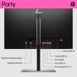 HP E24t G5 FHD Touch Monitor HP E24t G5 FHD Touch Monitor