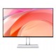 Lenovo L27-45 computer monitor 68.6 cm (27