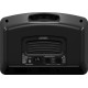 Behringer B207MP3 audio monitor