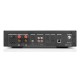 Teufel KOMBO 62 Mk2 CD-Receiver Black