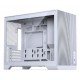 Phanteks XT M3 RGB Micro Tower White