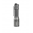 AceBeam P16 Gray torch