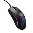 Glorious Gaming Glorious Model O 2 Mini - Matte Black Glorious Gaming Glorious Model O 2 Mini - Matte Black