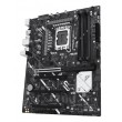ASUS PRIME Z890-P Intel Z890 LGA 1851 (Socket V1) ATX motherboard ASUS PRIME Z890-P Intel Z890 LGA 1851 (Socket V1) ATX motherboard
