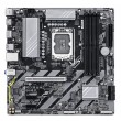 GIGABYTE B860M D3HP Motherboard - Intel Core Ultra Series CPUs, 4+1+2+1 Phases VRM, up to 9066MHz DDR5, 2xPCIe 4.0 M.2, GbE LAN, USB 3.2 Gen 1