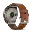 Garmin Fenix 8 3.56 cm (1.4