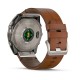 Garmin Fenix 8 3.56 cm (1.4