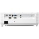 Viewsonic PS502X-EDU Short Focal Length Projector with extended edu warranty