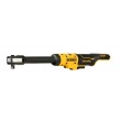 DEWALT RATCHET 12V 3/8