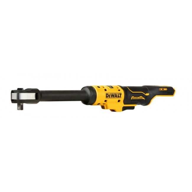 DEWALT RATCHET 12V 3/8