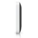 Ubiquiti UniFi 5G Max Cellular network modem