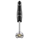 Tefal HB9438 0.8 L Cooking blender 1000 W Black