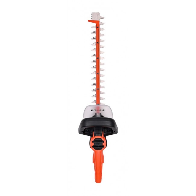 Black & Decker BEHTS301-QS power hedge trimmer Double blade