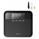 70mai TP03 air compressor DC/Cigar lighter 70mai TP03 air compressor DC/Cigar lighter