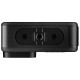 GoPro Hero 12 Action Camera - Black