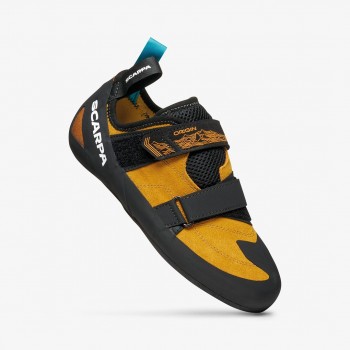 Scarpa ORIGIN, 39, Nectarine