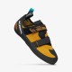 Scarpa ORIGIN, 39, Nectarine