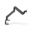 DIGITUS DA-90426 - monteringssat - Gas DIGITUS DA-90426 - monteringssat - Gas