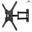 Maclean MC-759 TV mount 152,4 cm (60