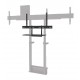 Neomounts AV40-500BL Keyboard shelf kit 43-110
