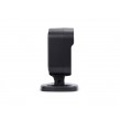 Equip USB 2D Omnidirectional Desktop Barcode Scanner, 1MP Equip USB 2D Omnidirectional Desktop Barcode Scanner, 1MP