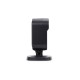 Equip USB 2D Omnidirectional Desktop Barcode Scanner, 1MP