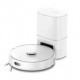 TP-Link Tapo RV30 Max Plus vysava? White