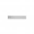 Router Ubiquiti UniFi Next-generation