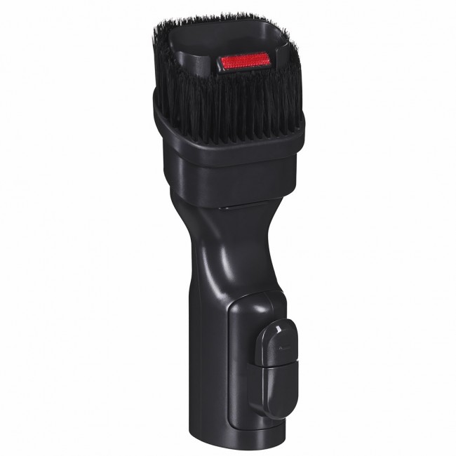 Samsung Handheld vacuum VS20B75AGR1/WA