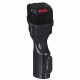 Samsung Handheld vacuum VS20B75AGR1/WA