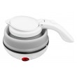Esperanza EKK023 electric kettle 0.5 L White 750 W Esperanza EKK023 electric kettle 0.5 L White 750 W
