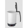 RK7030 CONCEPT Camping Kettle 0,5L + 2 Mugs RK7030 CONCEPT Camping Kettle 0,5L + 2 Mugs