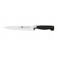 ZWILLING 35145-000-0 kitchen cutlery/knife set 1 pc(s) Knife/cutlery block set