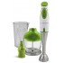 Esperanza EKM003G blender 0.75 L Immersion blender Green,White 450 W