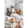 ADLER hair dryer AD 2027 ADLER hair dryer AD 2027