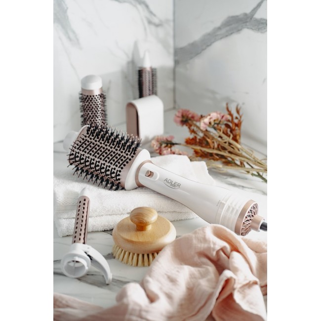 ADLER hair dryer AD 2027 ADLER hair dryer AD 2027