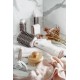 ADLER hair dryer AD 2027 ADLER hair dryer AD 2027
