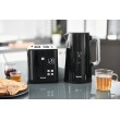 Tefal TT6408 7 2 slice(s) 850 W Black