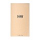 Apple iPhone 14 Pro 17 cm (6.7