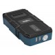 Ansmann Jump Starter 10.0 1500 A Ansmann Jump Starter 10.0 1500 A