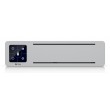 Ubiquiti AI-Key gateway/controller 1000 Mbit/s